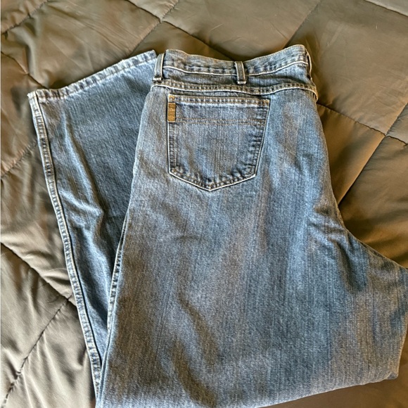 Cinch Green Label Men’s - Picture 2 of 7